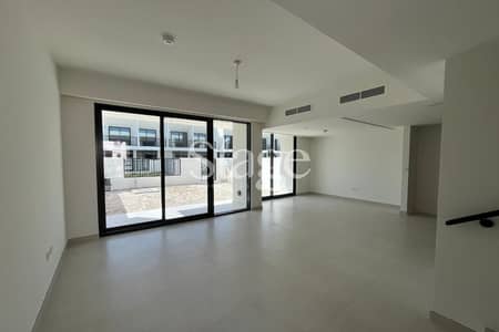 3 Camere Townhouse in affitto a Town Square, Dubai - Villetta a schiera a Town Square，Maha Townhouses, 3 camere da letto, 170000 AED - 16615033
