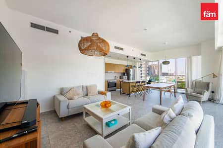 3 Bedroom Flat for Rent in Dubai Hills Estate, Dubai - MUST SEE | FULLY FURNISHED | VIEW TODAY 3 Bedroom Flat for Rent in Dubai Hills Estate, Dubai - MUST SEE | FULLY FURNISHED | VIEW TODAY