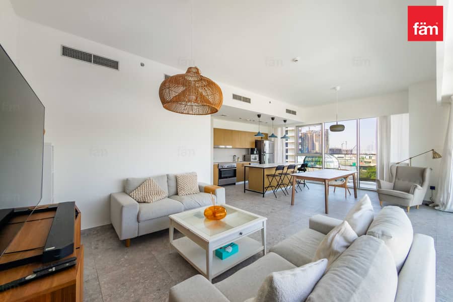 MUST SEE | FULLY FURNISHED | VIEW TODAY MUST SEE | FULLY FURNISHED | VIEW TODAY