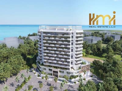 2 Camere Appartamento in vendita a Dubai Islands, Dubai - WhatsApp Image 2025-12-24 at 1.45. 05 PM. jpeg