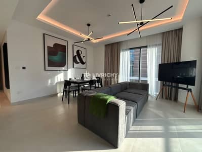 2 Camere Appartamento in affitto a City Walk, Dubai - WhatsApp Image 2026-09-23 at 5.22. 48 PM. jpeg