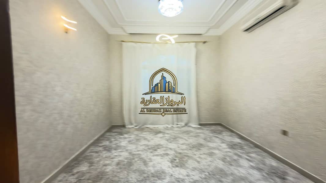 19 1000123159. jpg