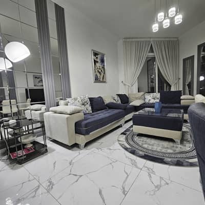 2 habitaciones Apartamento para en Alquiler en Al Rashidiya, Ajman - 1WhatsApp Image 2024-06-13 at 8.27. 45 PM (2). png
