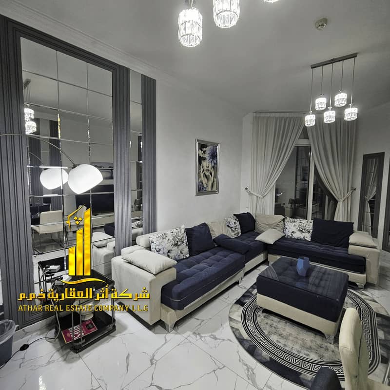 11 WhatsApp Image 2024-06-13 at 8.27. 46 PM (3). png
