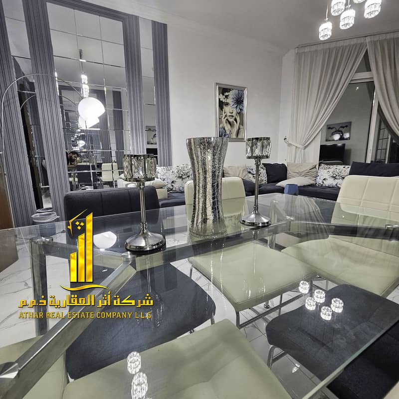 25 WhatsApp Image 2024-06-13 at 8.27. 48 PM (4). png