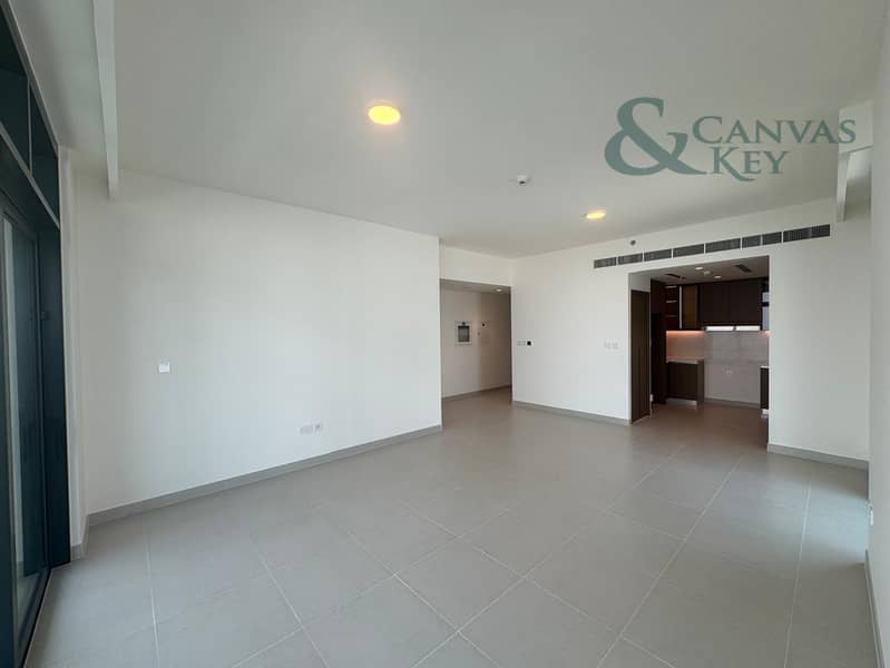 Appartement in Dubai Creek Harbour,Palace Residences North, 3 slaapkamers, 220000 AED - 16615072 Appartement in Dubai Creek Harbour,Palace Residences North, 3 slaapkamers, 220000 AED - 16615072