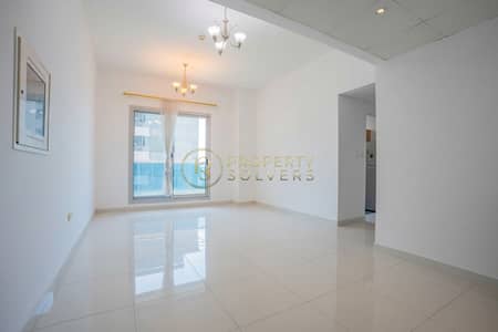 Appartement de 2 chambres à à louer à Dubai Sports City, Dubai - Appartement à Dubai Sports City，Elite Sports Residence，Elite Sports Residence 3, 2 chambres, 78000 AED - 16615076