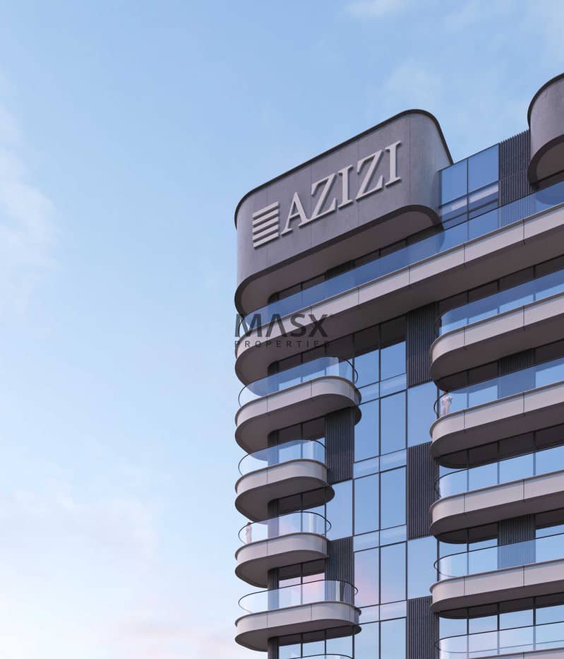 2 360-1126_AFRA026-360-PERSPECTIVE-03. png