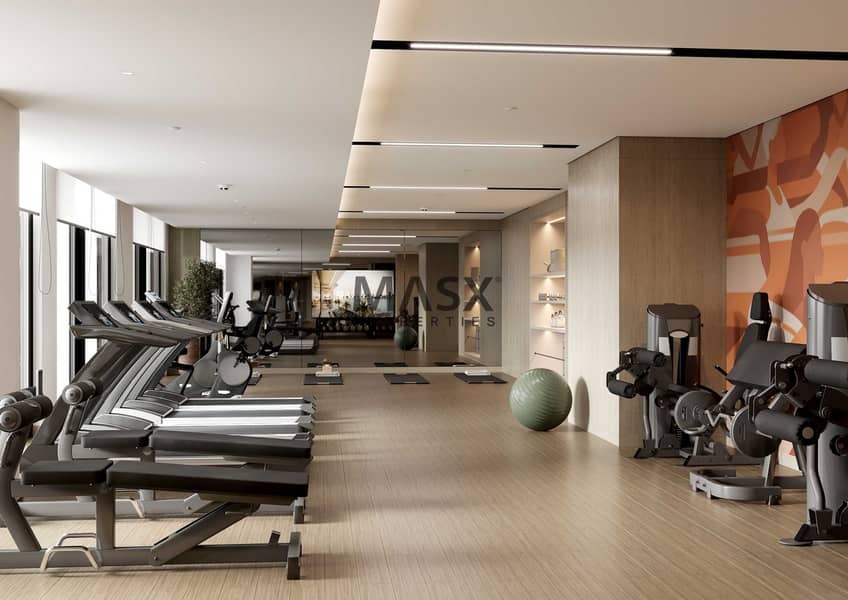 5 Gym render 01. jpg