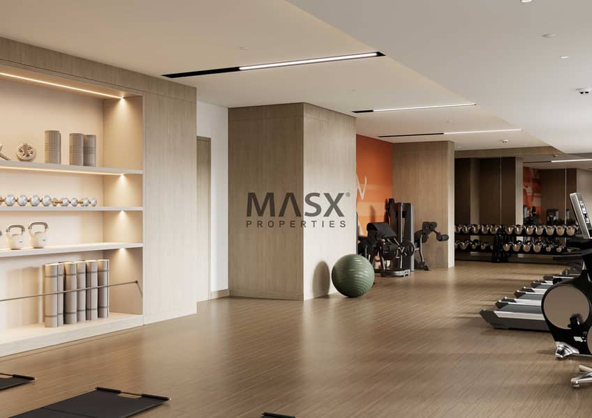 6 Gym render 02. jpg