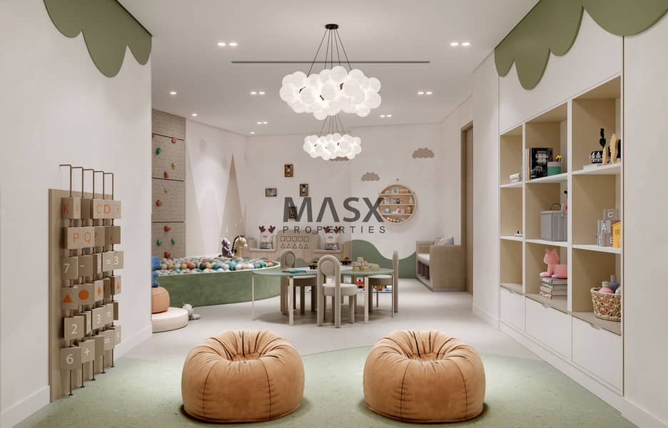 7 KIDS Room01. jpg