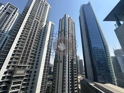 2 Camere Appartamento in vendita a Business Bay, Dubai - image_0 2 Camere Appartamento in vendita a Business Bay, Dubai - image_0