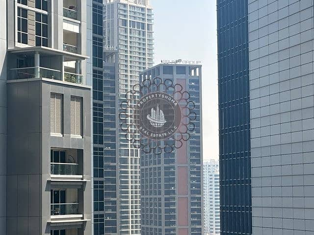 2 image_1