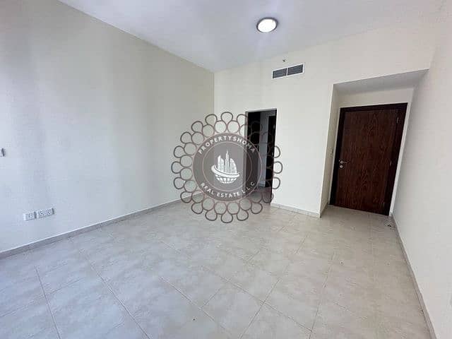 3 image_2