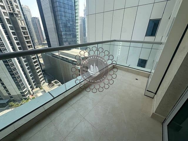 7 image_6