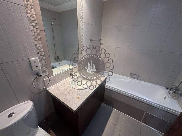 13 image_12