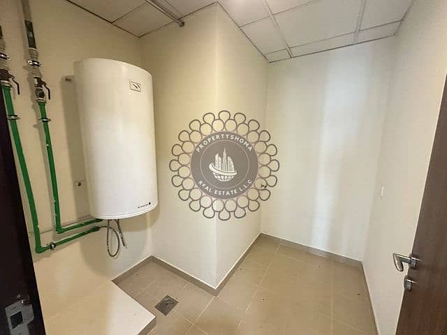 14 image_13