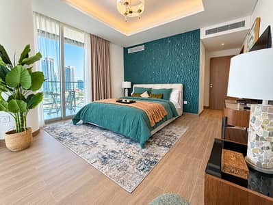 2 Schlafzimmer Wohnung zum Verkauf in City Walk, Dubai - 1 (24). png 2 Schlafzimmer Wohnung zum Verkauf in City Walk, Dubai - 1 (24). png
