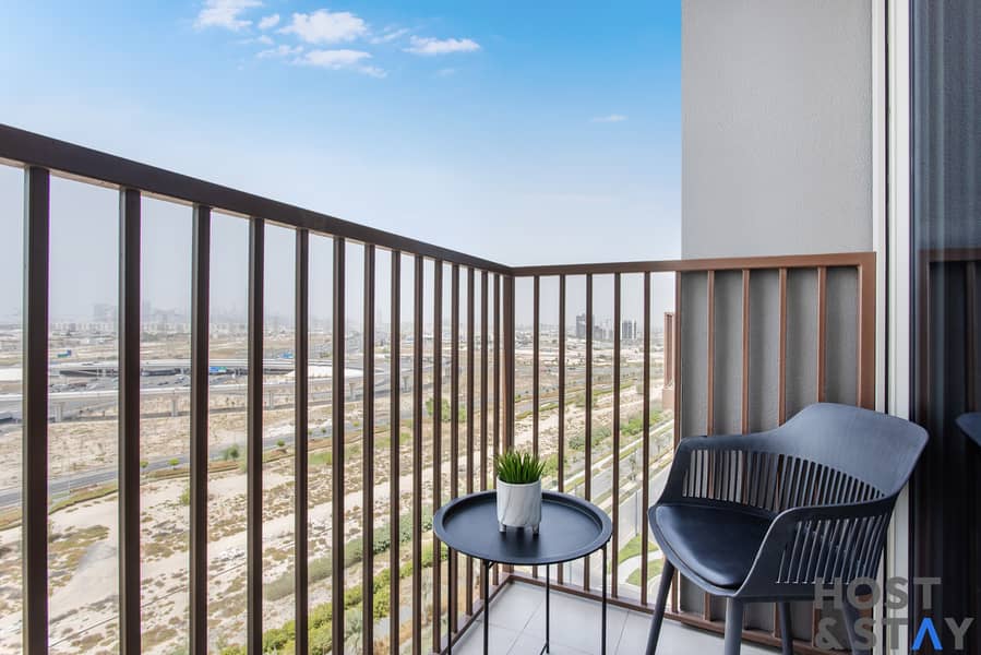 13 CLM_2513-HDR. jpg