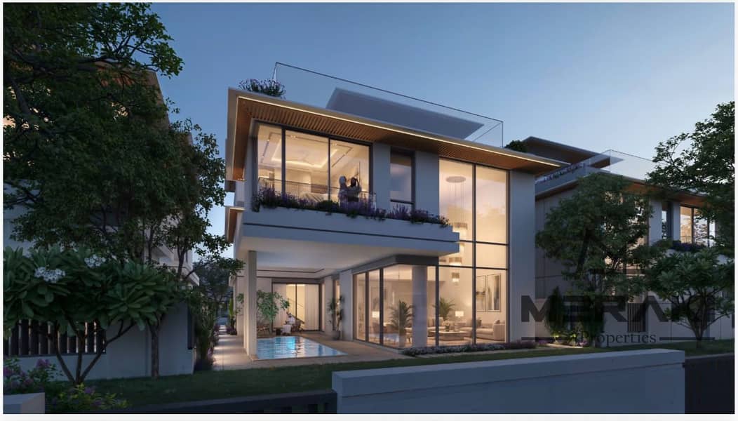 3 WhatsApp Image 2026-09-17 at 8.49. 51 PM (1). jpeg