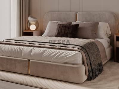 2 Schlafzimmer Wohnung zum Verkauf in Al Jaddaf, Dubai - Wohnung in Al Jaddaf,Boutique 23, 2 schlafzimmer, 1380000 AED - 16615118 2 Schlafzimmer Wohnung zum Verkauf in Al Jaddaf, Dubai - Wohnung in Al Jaddaf,Boutique 23, 2 schlafzimmer, 1380000 AED - 16615118