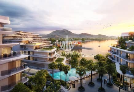 2 Bedroom Apartment for Sale in Khor Fakkan, Sharjah - 03 web_04-scaled-1. webp