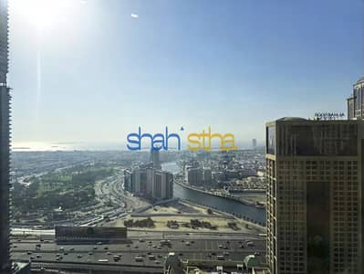 2 Camere Appartamento in affitto a Business Bay, Dubai - WhatsApp Image 2026-09-22 at 12.59. 44 (2). jpeg