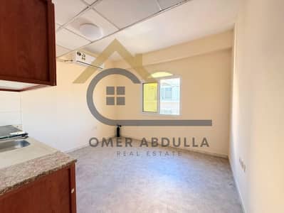 Studio for Rent in Muwaileh Commercial, Sharjah - IMG-20260604-WA0052. jpg