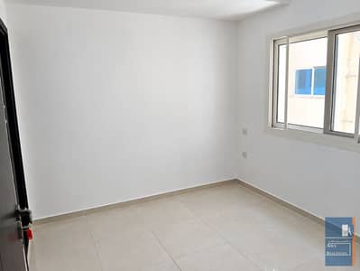 Studio de à à louer à Al Qusais, Dubai - 2 ED. png Studio de à à louer à Al Qusais, Dubai - 2 ED. png