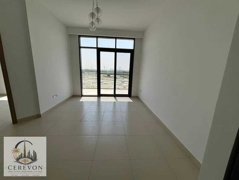 1 Bedroom Apartment for Rent in Azizi Park Avenue | Bayut.com