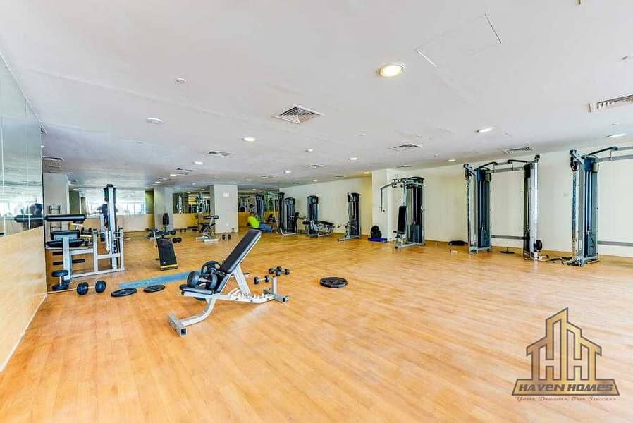 12 Gym. jpeg