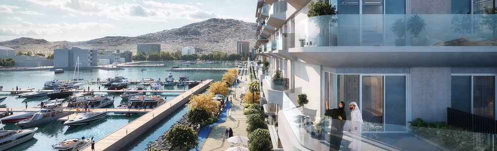 2 Bedroom Apartment for Sale in Khor Fakkan, Sharjah - banner_03. jpg