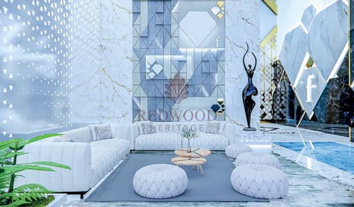 Estudio para en Venta en Jumeirah Village Triangle (JVT), Dubai - Screenshot 2026-09-21 191029. png Estudio para en Venta en Jumeirah Village Triangle (JVT), Dubai - Screenshot 2026-09-21 191029. png
