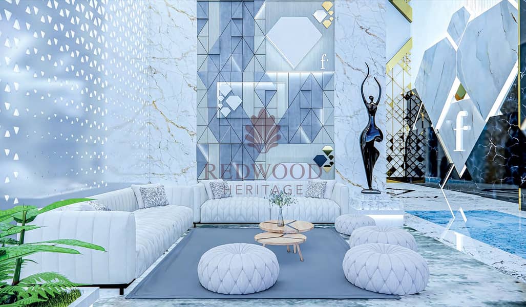 Screenshot 2026-09-21 191029. png Screenshot 2026-09-21 191029. png