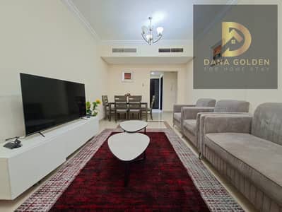 2 Camere Appartamento in affitto a Al Taawun, Sharjah - WhatsApp Image 2026-09-23 at 16.52. 18. jpeg 2 Camere Appartamento in affitto a Al Taawun, Sharjah - WhatsApp Image 2026-09-23 at 16.52. 18. jpeg