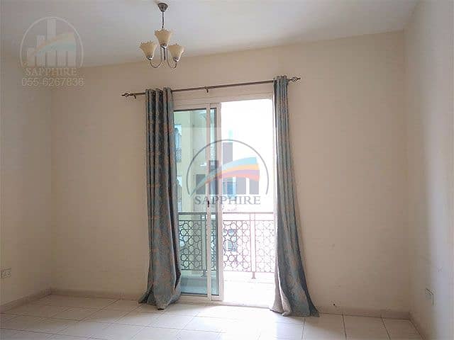 4 Balcony 2. jpg