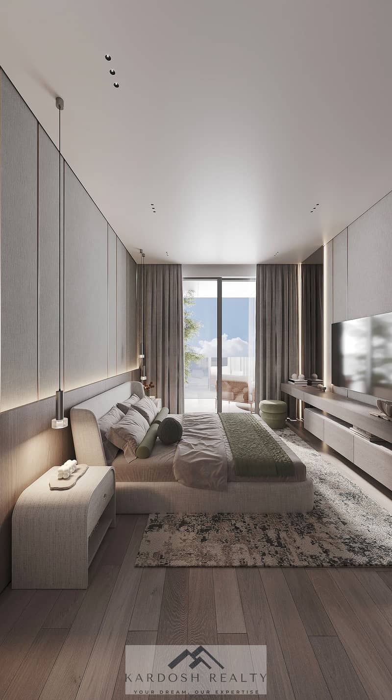 7 Imitiaz_Developments_Bedroom_03_09. jpg