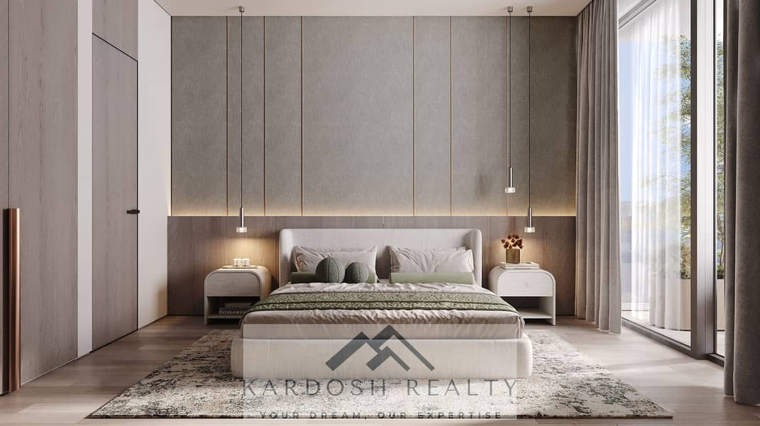 8 Imitiaz_Developments_Bedroom_03_11. jpg