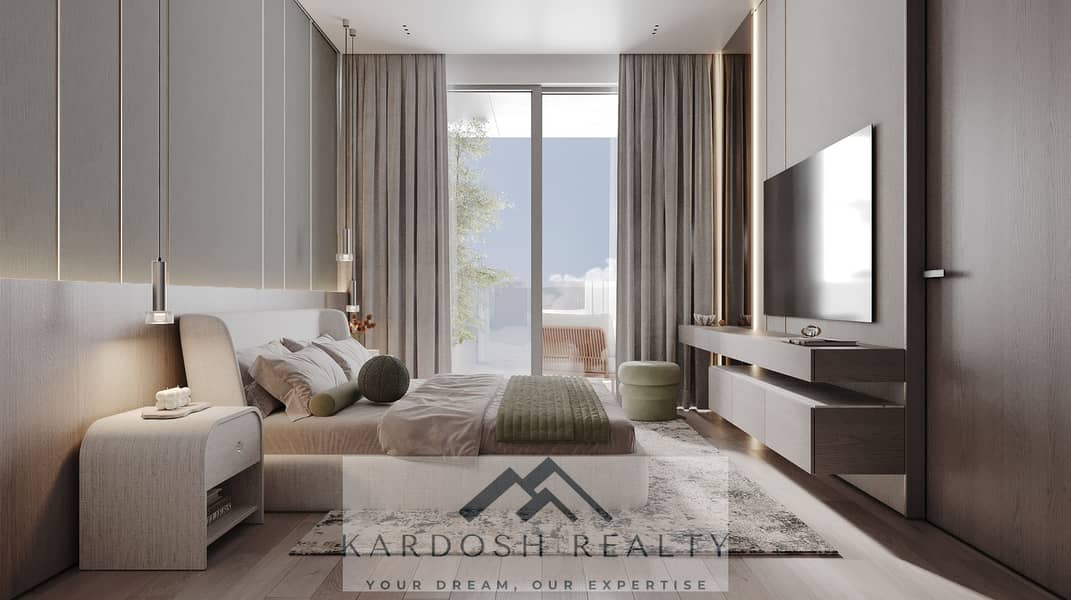 9 Imitiaz_Developments_Bedroom_03_12. jpg