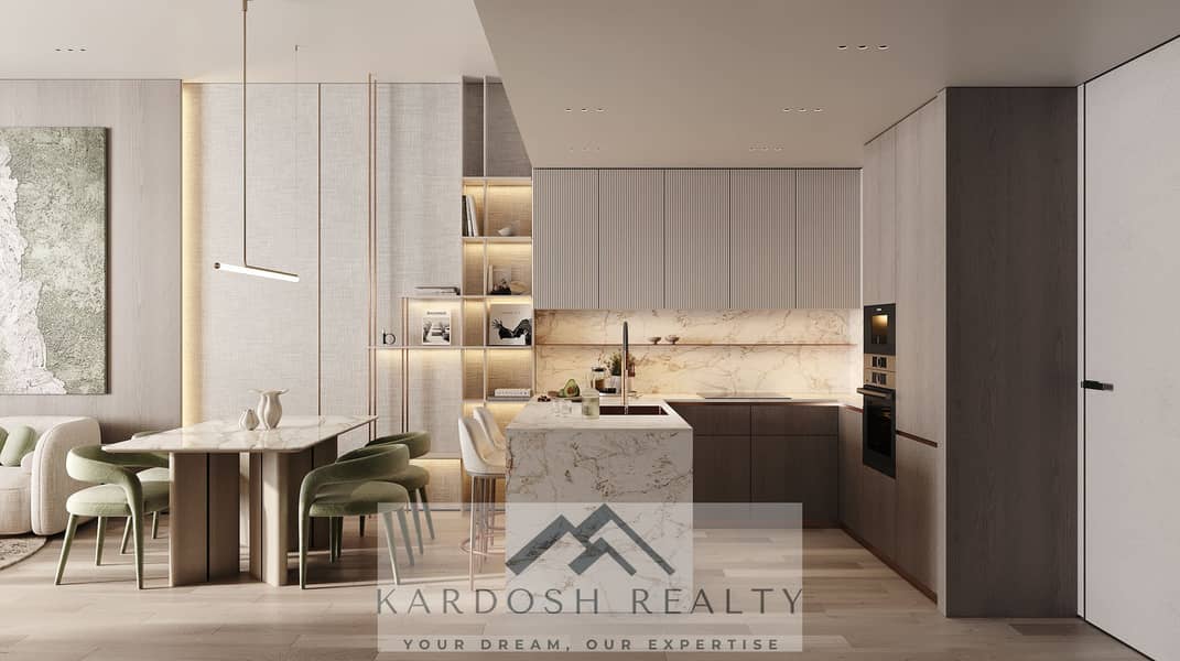 10 Imitiaz_Developments_Living_Kitchen_04_18.07_16. jpg