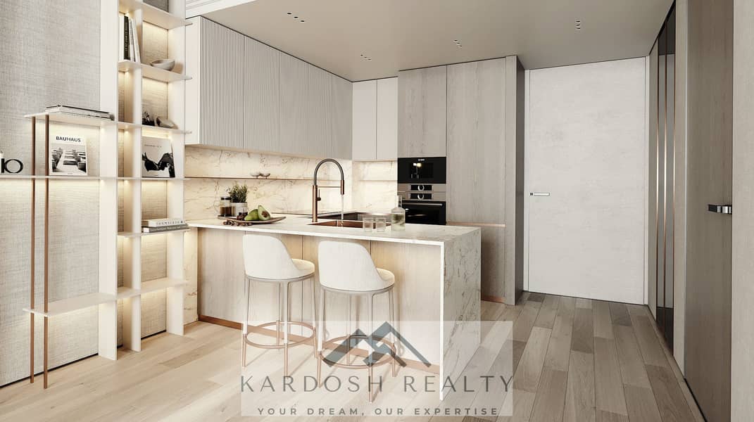 11 Imitiaz_Developments_Living_Kitchen_04_18.07_18. jpg