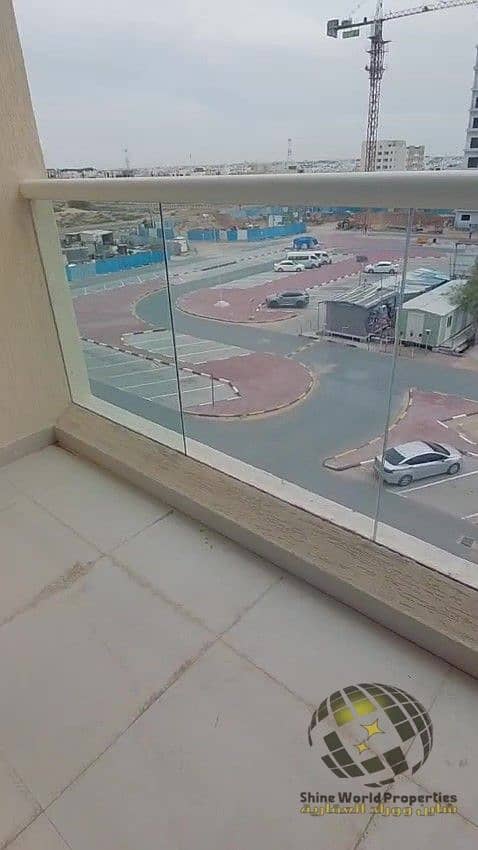 5 6. jpg
