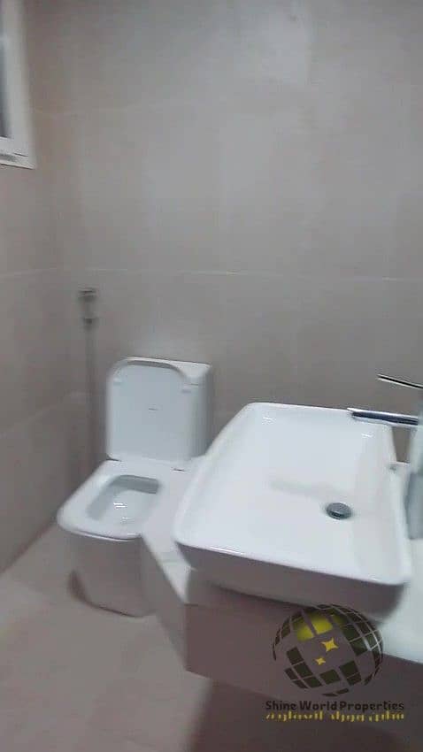 12 13. jpg