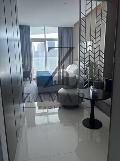 Estudio para en Alquiler en Business Bay, Dubai - WhatsApp Image 2026-09-23 at 4.32. 43 PM. jpeg