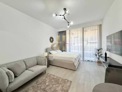 Monolocale in affitto a Jumeirah Village Circle (JVC), Dubai - WhatsApp Image 2026-09-23 at 17.57. 47 (1). jpeg Monolocale in affitto a Jumeirah Village Circle (JVC), Dubai - WhatsApp Image 2026-09-23 at 17.57. 47 (1). jpeg