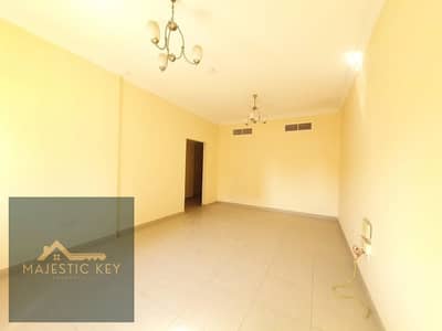 2 Schlafzimmer Wohnung zum Miete in Al Qasimia, Sharjah - IMG-20240604-WA0212. jpg 2 Schlafzimmer Wohnung zum Miete in Al Qasimia, Sharjah - IMG-20240604-WA0212. jpg