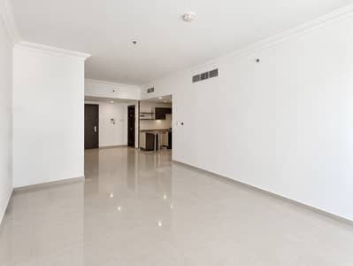 1 habitación Apartamento para en Venta en Business Bay, Dubai - Hue_Saturation 1-2. jpg