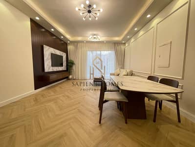 1 Camera Appartamento in affitto a Jumeirah Village Circle (JVC), Dubai - WhatsApp Image 2025-10-14 at 12.46. 15 PM. jpeg