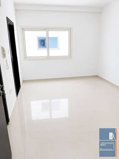1 Slaapkamer Appartement te Huur in Al Qusais, Dubai - 20260604_115753 ED. png