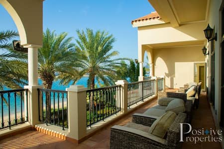 Signature Villa- High Number- Marina Skyline Signature Villa- High Number- Marina Skyline